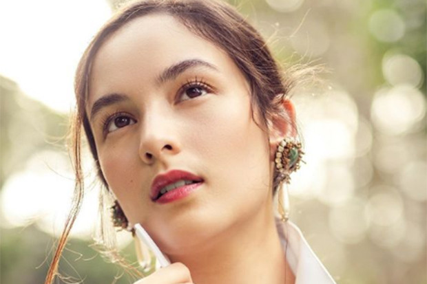 Chelsea Islan Hadirkan Legenda Seriosa Rose Pandanwangi ke Layar Lebar,