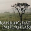 Ratu Pandan Sari: Arsitek Perang dan Permata Tersembunyi Mataram yang Mengguncang Sejarah