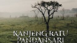 Ratu Pandan Sari: Arsitek Perang dan Permata Tersembunyi Mataram yang Mengguncang Sejarah