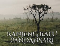 Ratu Pandan Sari: Arsitek Perang dan Permata Tersembunyi Mataram yang Mengguncang Sejarah