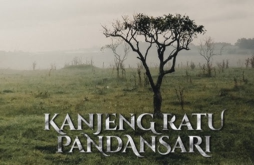 Ratu Pandan Sari: Arsitek Perang dan Permata Tersembunyi Mataram yang Mengguncang Sejarah