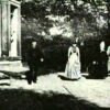 Jejak Film Tertua di Dunia: Dari Roundhay Garden Scene hingga Passage de Venus
