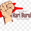 Hari Buruh di Indonesia: Jejak Panjang Perjuangan dari Sambutan Bung Karno hingga Libur Nasional