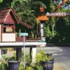 Desa Wisata Kemiren Banyuwangi Melaju ke Kancah Internasional, Wakili Indonesia di Best Tourism Village 2025