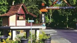Desa Wisata Kemiren Banyuwangi Melaju ke Kancah Internasional, Wakili Indonesia di Best Tourism Village 2025