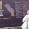Suara Leluhur Nias yang Hilang 95 Tahun Akhirnya Pulang: Digemakan Kembali di Maniamolo Fest 2025