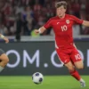 Mimpi Piala Dunia China Kandas, Kekalahan dari Indonesia Picu Badai Kritik dan Kekecewaan