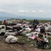 Cegah Kontaminasi TPA Supiturang, Wali Kota Malang Pilih PDAM Dibanding Sumur Artesis