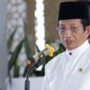Menag Bantah Gagal Haji: Jemaah ke Mina Tertunda Akibat Macet