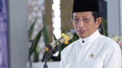Menag Bantah Gagal Haji: Jemaah ke Mina Tertunda Akibat Macet