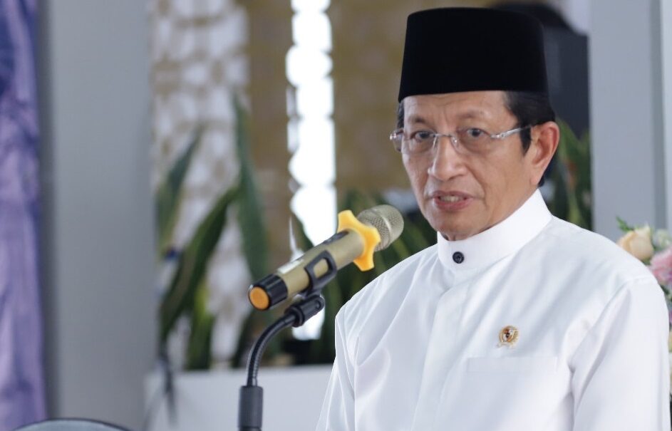 Menag Bantah Gagal Haji: Jemaah ke Mina Tertunda Akibat Macet
