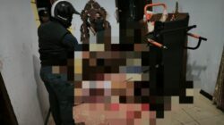 Pembunuhan Berantai di Jember: Bantai Tetangga, Ayah Kandung, lalu Paman