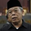 Hilang Misterius: Kusnadi PDIP Jatim Ditemukan Linglung di Madura