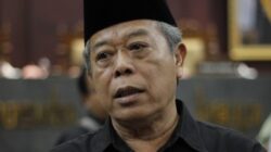 Hilang Misterius: Kusnadi PDIP Jatim Ditemukan Linglung di Madura