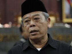 Hilang Misterius: Kusnadi PDIP Jatim Ditemukan Linglung di Madura