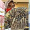 Paradoks Pasar Keuangan: Modal Asing Keluar Rp 4,48 T Awal Juni, Rupiah dan SBN Justru Menguat