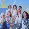 Kep1er Konfirmasi Comeback Agustus: Isyarat Kuat Perpanjangan Kontrak Grup K-Pop Populer