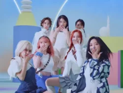Kep1er Konfirmasi Comeback Agustus: Isyarat Kuat Perpanjangan Kontrak Grup K-Pop Populer