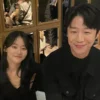 Gong Hyo Jin Jadi Ibu Pembunuh Bayaran, Beradu Akting dengan Jung Jun Won di Drakor A Bona Fide Killer