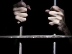 Pengeroyokan di Rutan Denpasar: Tersangka Kasus Pencabulan Anak Tewas di Sel