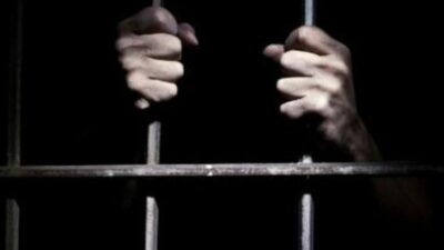 Pengeroyokan di Rutan Denpasar: Tersangka Kasus Pencabulan Anak Tewas di Sel