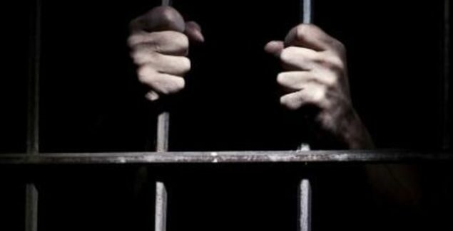 Pengeroyokan di Rutan Denpasar: Tersangka Kasus Pencabulan Anak Tewas di Sel