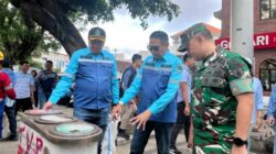 Ngalam Rijik Selanjutnya, DLH Kota Malang Bakal Sasar Sungai