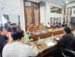 DLH Perketat Pengawasan Supit Urang, Ada Kemungkinan Limbah Medis dari Masyarakat