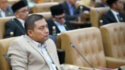 DPRD Jatim Peringatkan Bahaya Gelombang PHK, Desak Deregulasi Ekonomi Segera