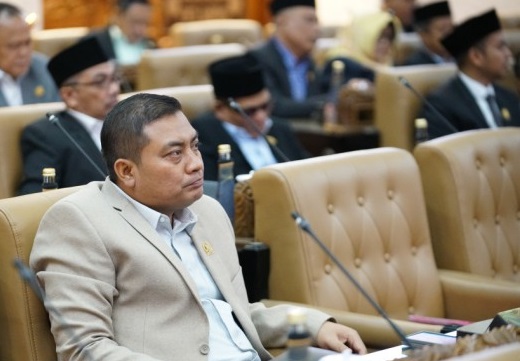 DPRD Jatim Peringatkan Bahaya Gelombang PHK, Desak Deregulasi Ekonomi Segera