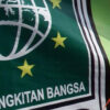 Era Baru Pemilu 2029: PKB Jatim Sambut Medan Tempur Pemilu Nasional dan Daerah