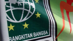 Era Baru Pemilu 2029: PKB Jatim Sambut Medan Tempur Pemilu Nasional dan Daerah