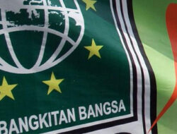 Era Baru Pemilu 2029: PKB Jatim Sambut Medan Tempur Pemilu Nasional dan Daerah
