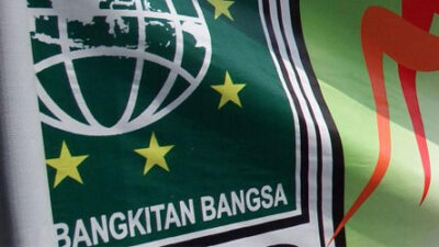 Era Baru Pemilu 2029: PKB Jatim Sambut Medan Tempur Pemilu Nasional dan Daerah