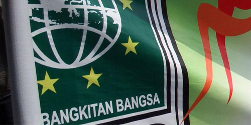 Era Baru Pemilu 2029: PKB Jatim Sambut Medan Tempur Pemilu Nasional dan Daerah