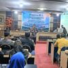 Kolaborasi FEB UNISMA dan Relawan Mbois, Cetak Fondasi Profesional Koperasi Merah Putih Malang