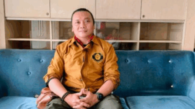 Isu Pemotongan Gaji P3K Ungkap Ketidaksehatan Dinas Pendidikan. LIRA Minta Ini