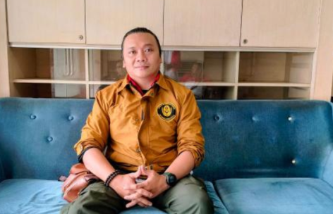 Isu Pemotongan Gaji P3K Ungkap Ketidaksehatan Dinas Pendidikan. LIRA Minta Ini