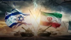 Konflik Israel-Iran Memanas: Ini Kekuatan Tempur 2 Negara