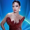 Mahkota Miss Supranational 2025 Pindah ke Brasil, Indonesia Bawa Pulang Gelar Juara Kontinental