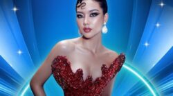 Mahkota Miss Supranational 2025 Pindah ke Brasil, Indonesia Bawa Pulang Gelar Juara Kontinental