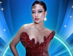 Mahkota Miss Supranational 2025 Pindah ke Brasil, Indonesia Bawa Pulang Gelar Juara Kontinental