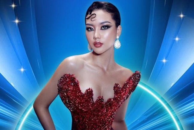 Mahkota Miss Supranational 2025 Pindah ke Brasil, Indonesia Bawa Pulang Gelar Juara Kontinental