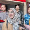 Kasus Pengeroyokan Pelajar SMKN 4 Malang Berakhir Damai, Laporan Dicabut