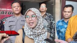 Kasus Pengeroyokan Pelajar SMKN 4 Malang Berakhir Damai, Laporan Dicabut