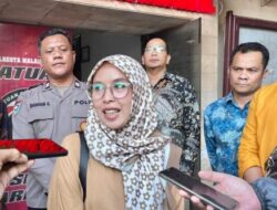 Kasus Pengeroyokan Pelajar SMKN 4 Malang Berakhir Damai, Laporan Dicabut