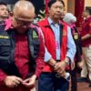 Korupsi Lahan Polinema Rp42,6 M: Eks Direktur Awan Setiawan Ditahan Kejati, Lahan Tak Fungsional