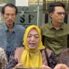 Tragedi Diksar Unila: Mahasiswa Tewas, Dugaan Kekerasan Mencuat