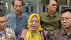 Tragedi Diksar Unila: Mahasiswa Tewas, Dugaan Kekerasan Mencuat
