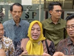 Tragedi Diksar Unila: Mahasiswa Tewas, Dugaan Kekerasan Mencuat